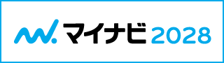 マイナビ
